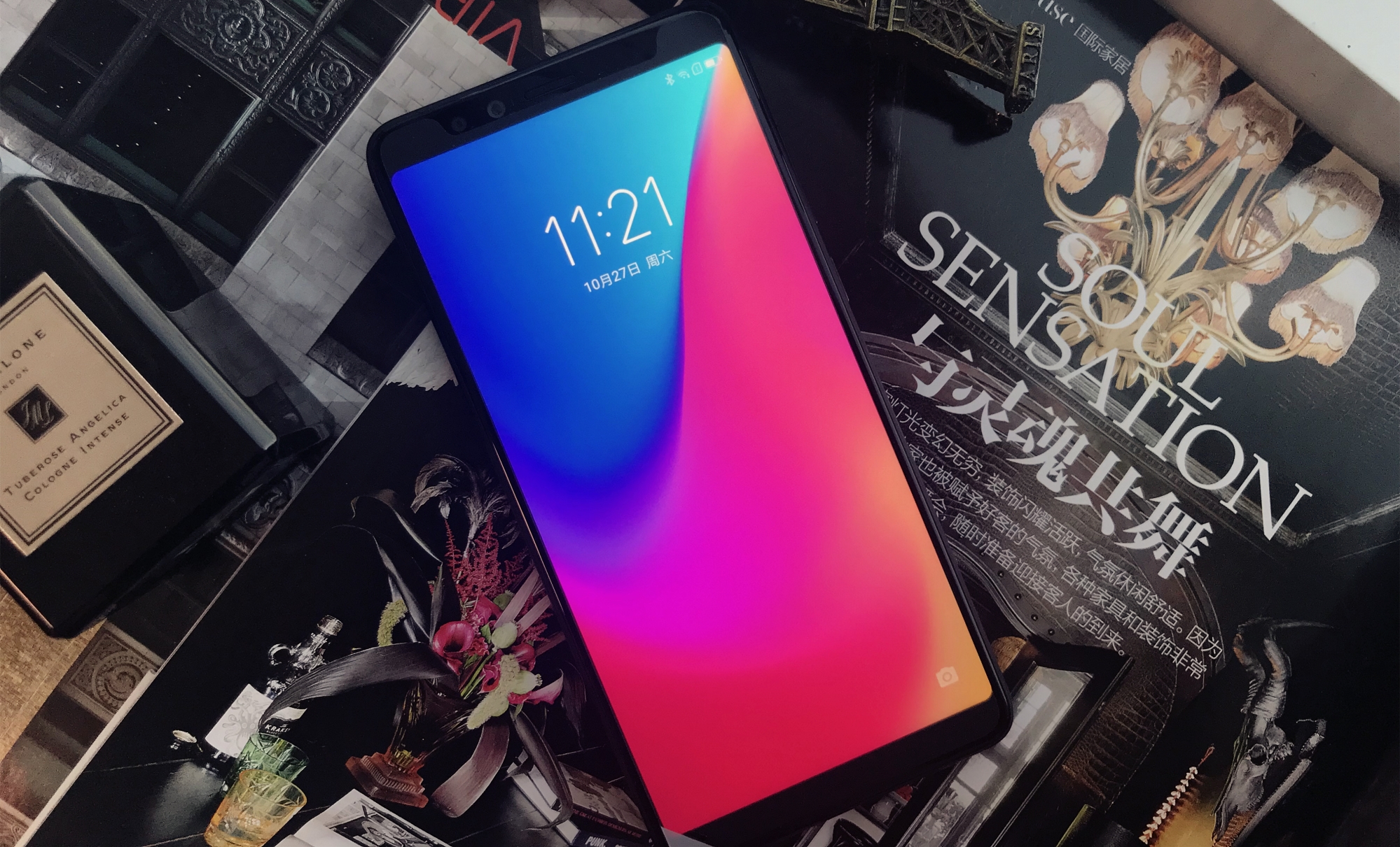 联想k5pro评测上手,联想k5pro优缺点及建议