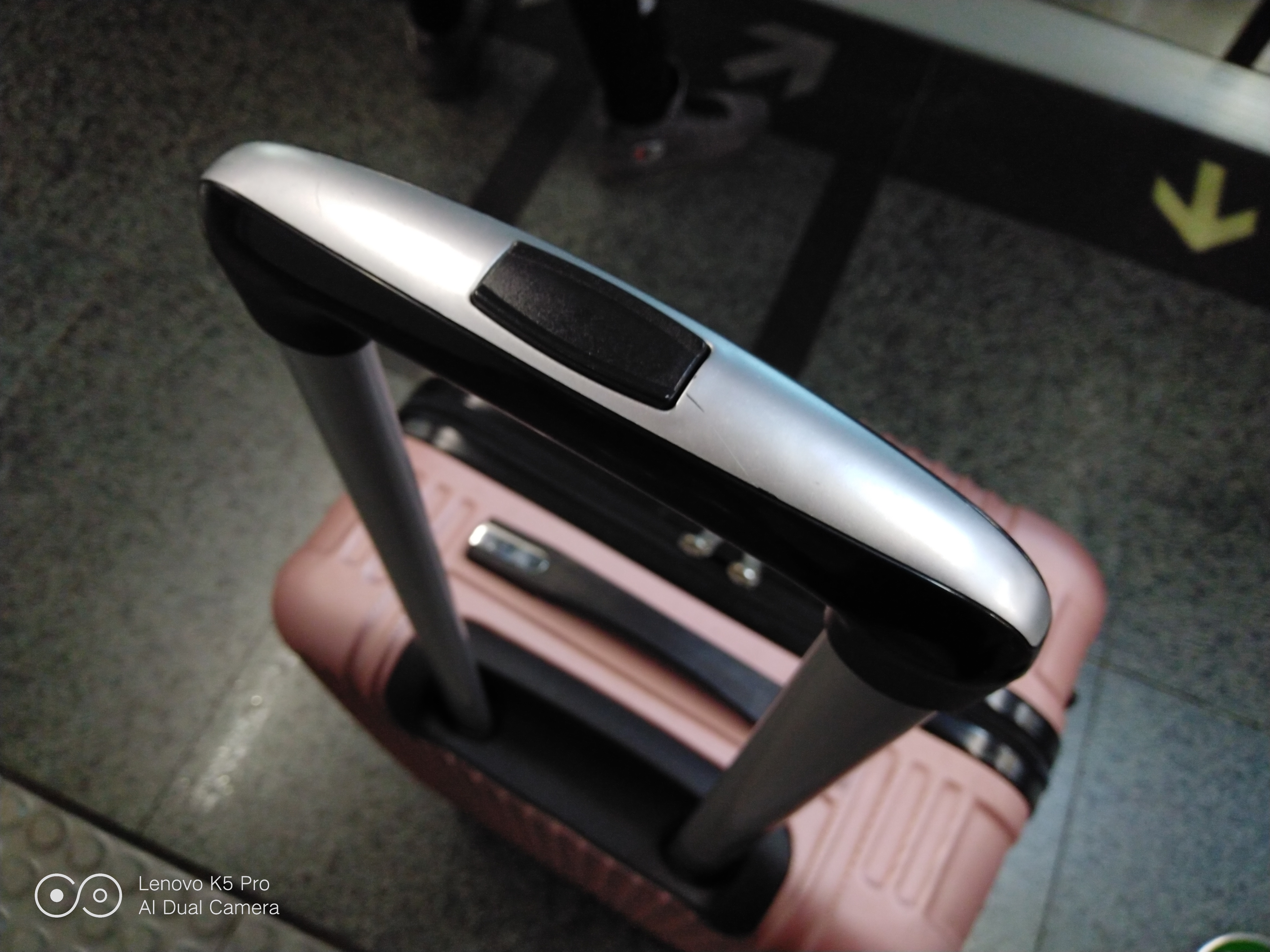 联想k5pro评测上手,联想k5pro优缺点及建议