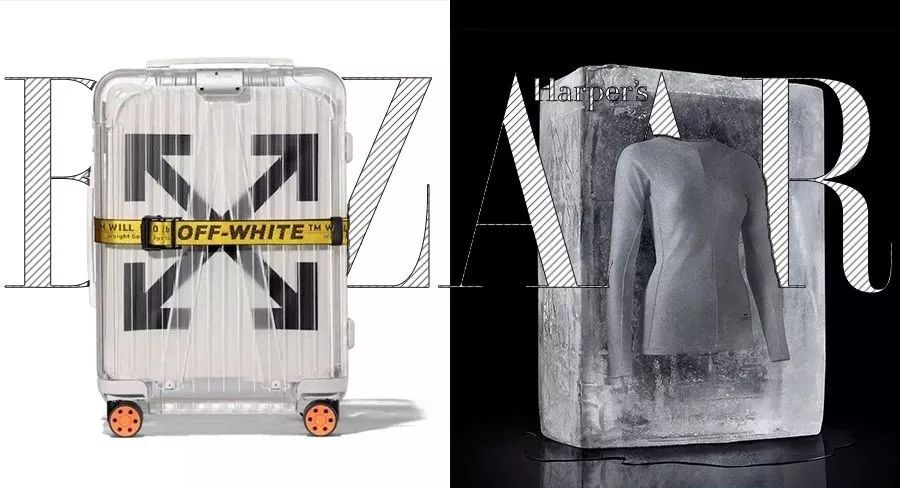 海关最爱登机箱还来第二弹！优衣库可以外穿的秋裤你敢挑战吗？