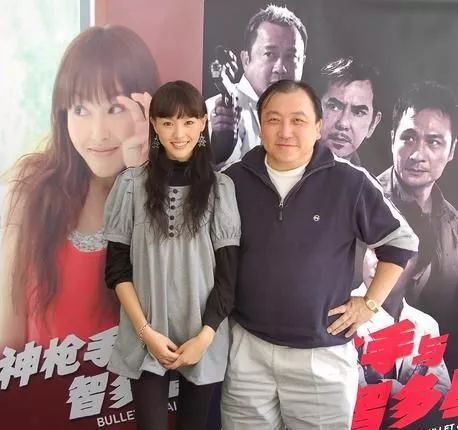 罗晋唐嫣婚姻运势,罗晋唐嫣大婚现场照曝光