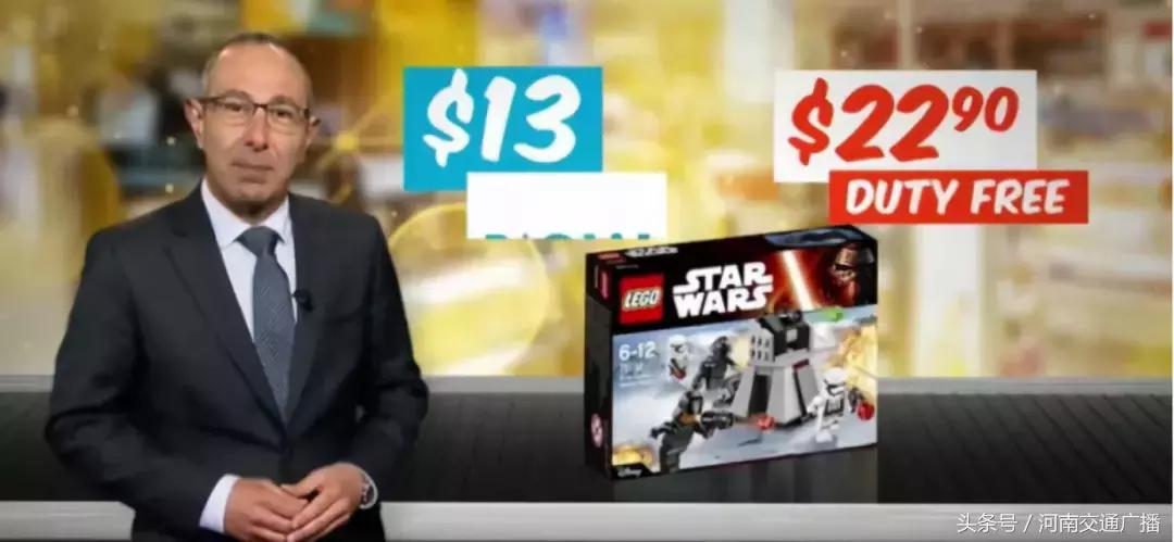 ugg出问题,ugg最新事件