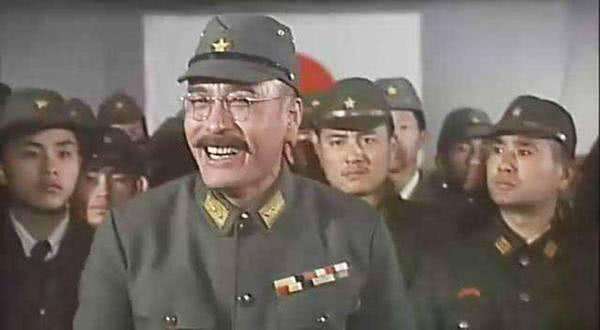 日本731部队所犯的罪行,日本731部队犯下罪行的证据