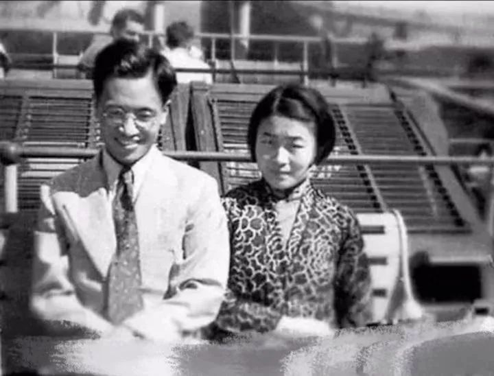 最好的爱情是一起走向更好的未来,最好的爱情从来不是什么势均力敌