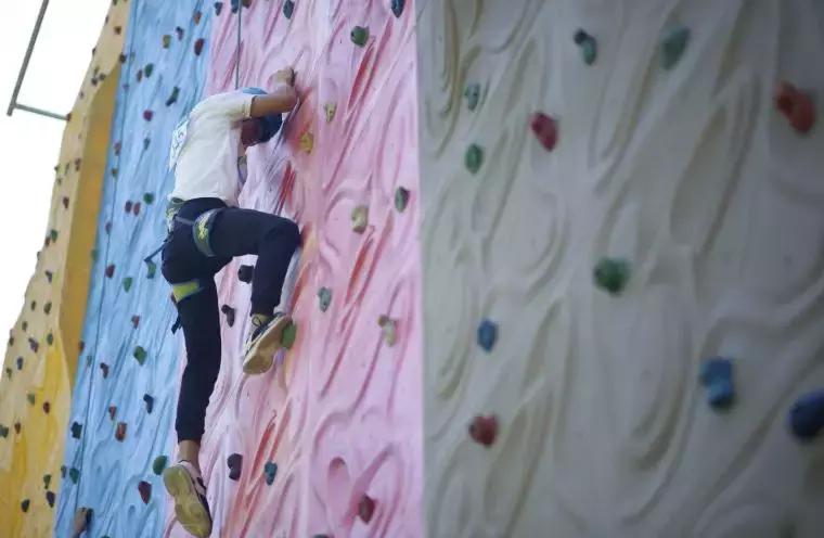 宜昌百家文化生活空间正在推选丨长阳卓尔文旅：你想要的诗与远方