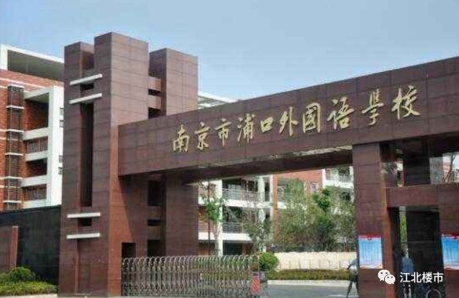 今日江北新楼盘,近日主城单价最低楼盘