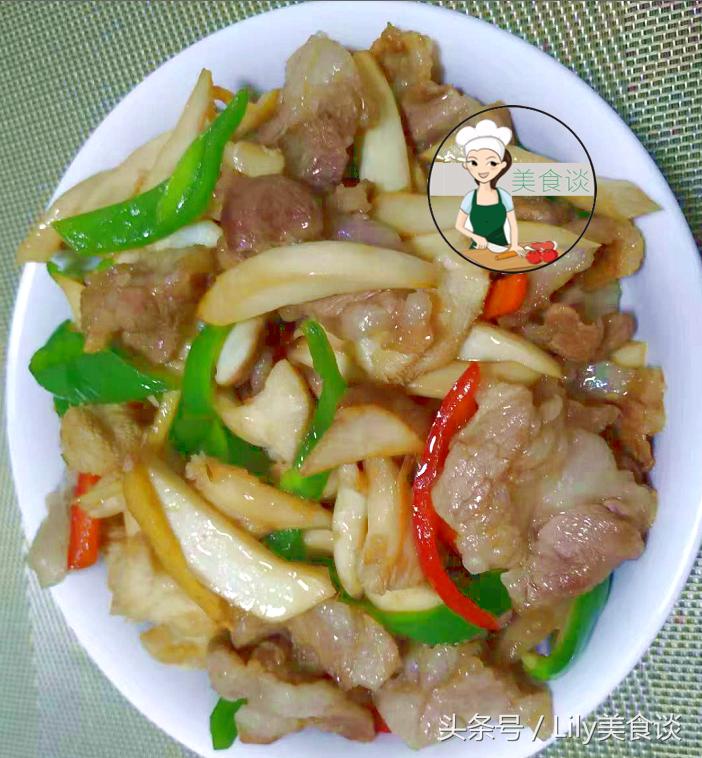 这菜再贵也要吃冬天孩子常吃点,年末这菜3元一斤脆爽好吃有窍门