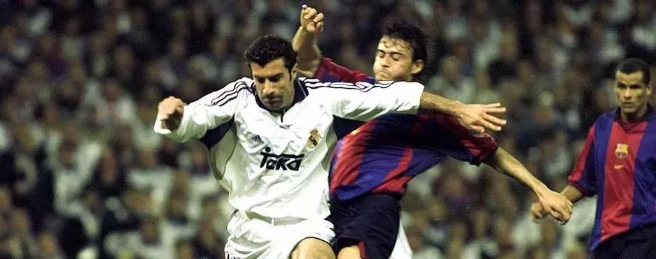 最后一次梅罗国家德比,梅罗最后一次国家德比