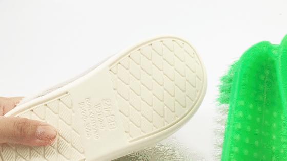 牧童拖鞋怎么样,牧童瑕疵拖鞋