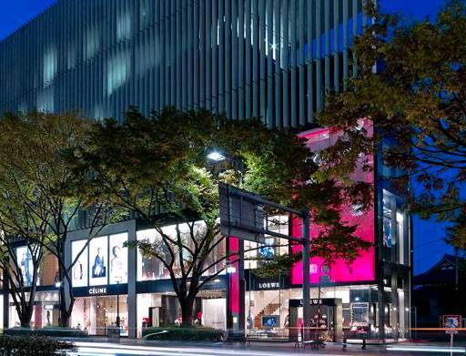 burberry购物方法,如何在京东领免费的券