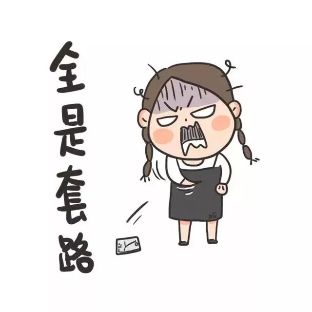 智能安防便民服务,服务民生的措施