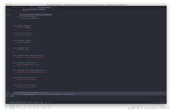 教你一个自动售货机,自动售货机的解密
