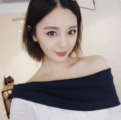 屈臣氏必买乳膏,屈臣氏前十名化妆品