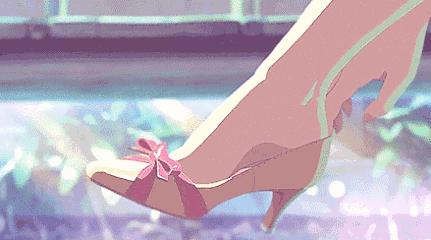 十大高颜值女鞋店铺,淘宝法式女鞋店铺排名