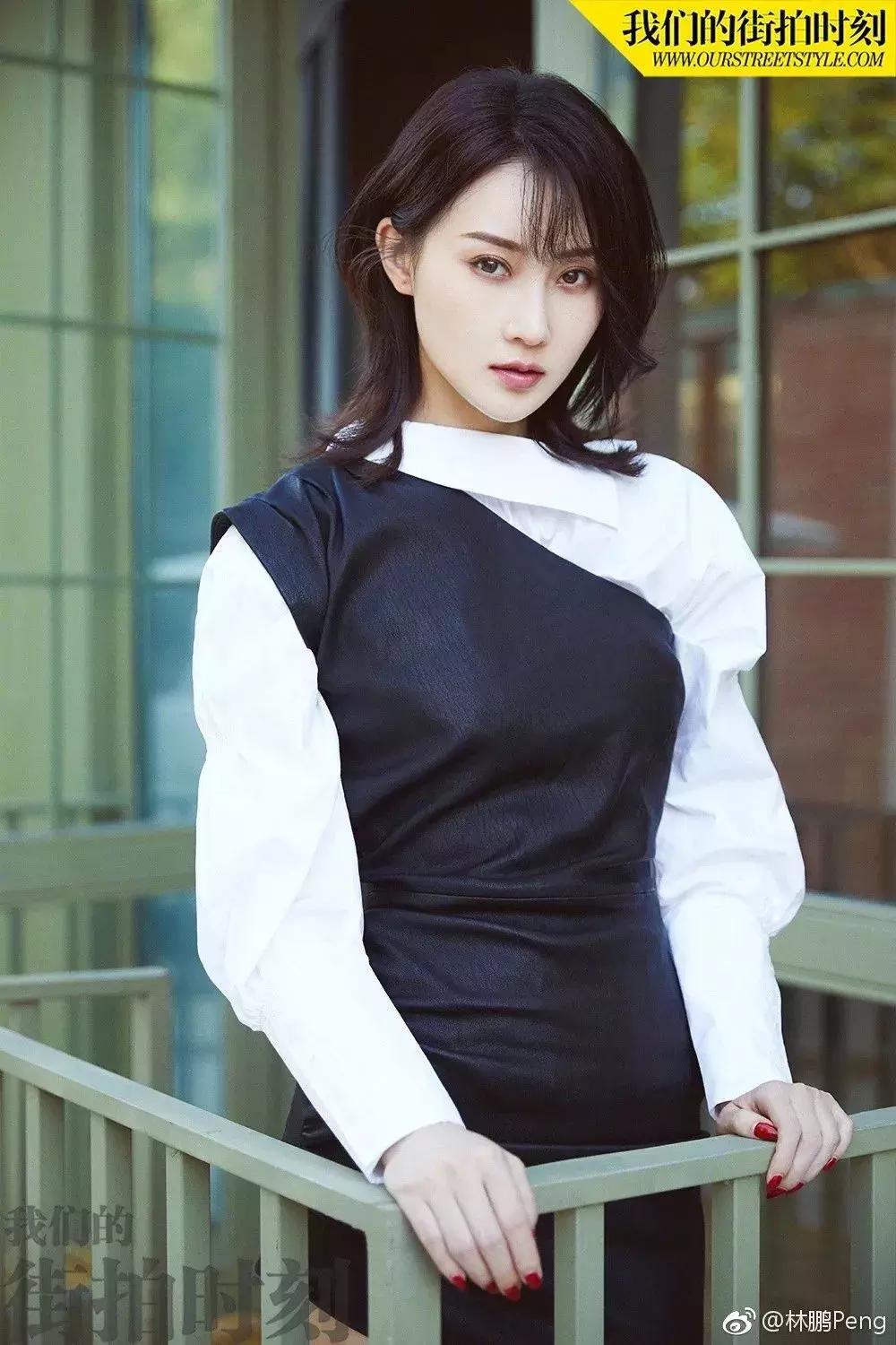 不必硬拗,林鹏“演妈妈”比朋友圈里的刷屏宝妈更入戏