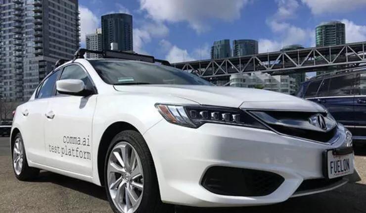 iphone逆天越狱,iphone越狱重大突破