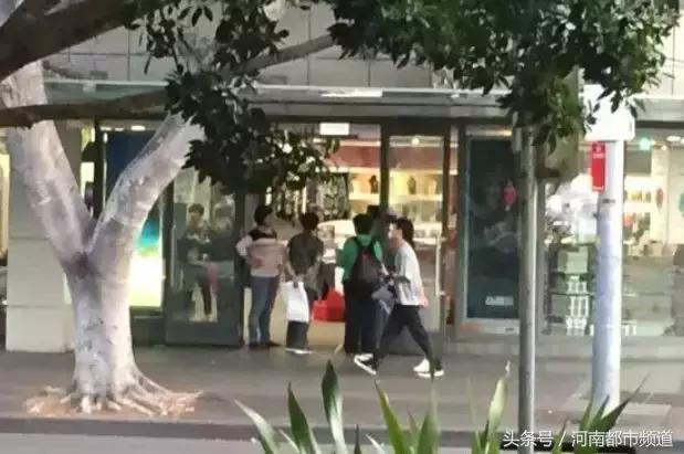 ugg事件,ugg出问题