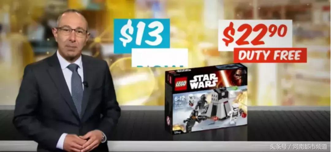 ugg事件最新结果,ugg事件