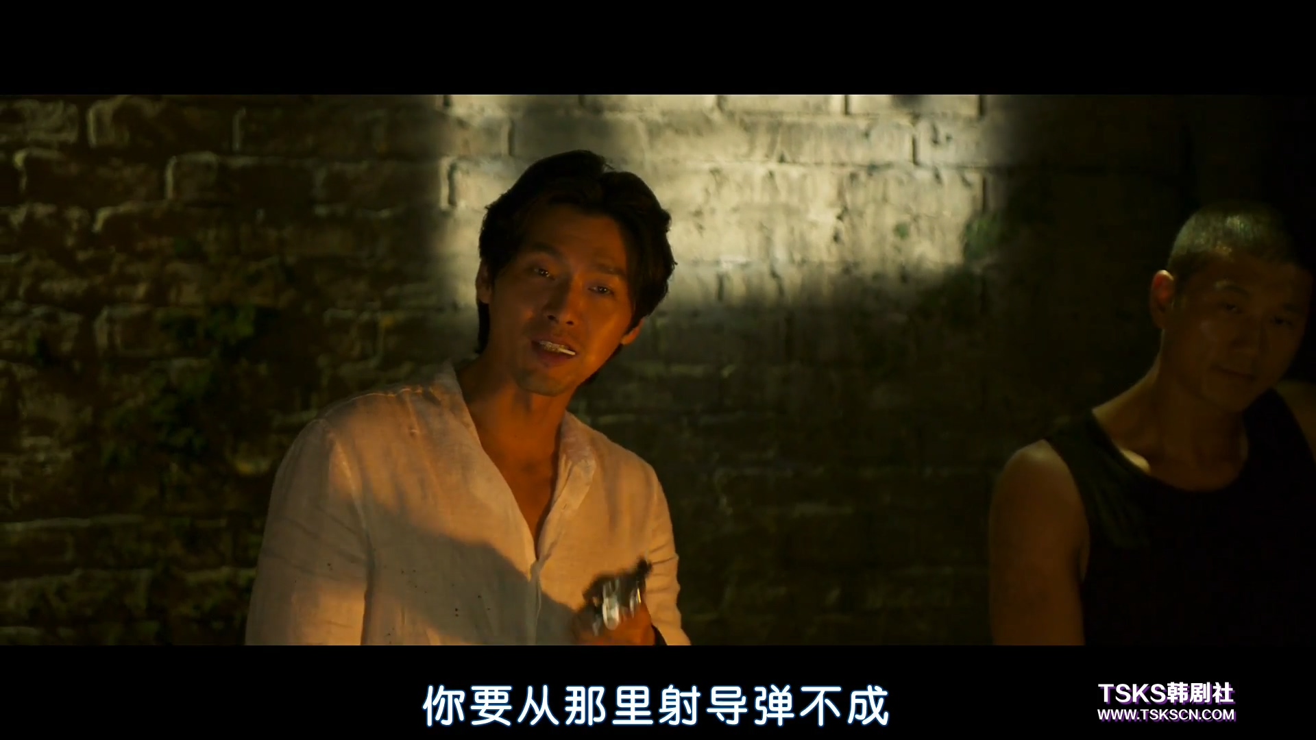 解救人质韩剧,韩国电影解救人质