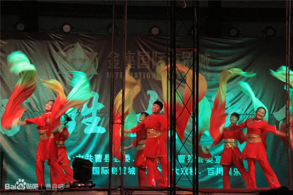 阿呆图片动图,阿呆高清图片图文