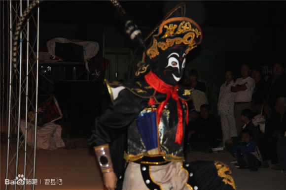 阿呆图片动图,阿呆高清图片图文