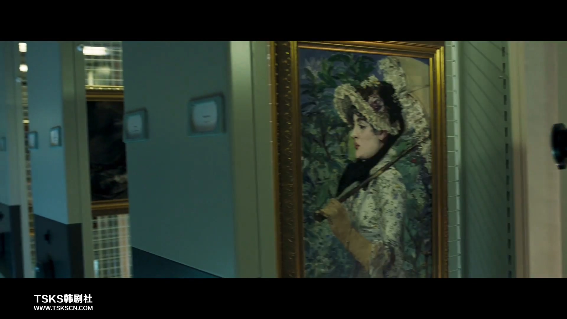 解救人质韩剧,韩国电影解救人质