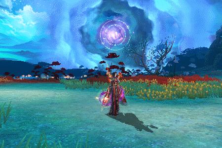 诛仙网游最逆天装备,网游一刀999最新章节