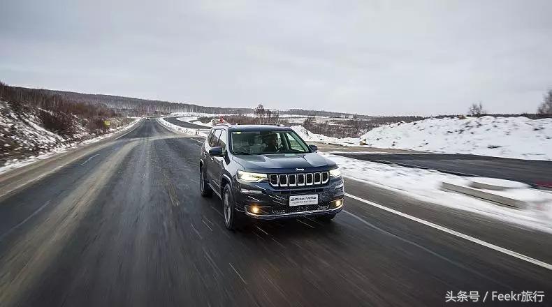 走进博物馆了解中国历史,深入吴哥探索千年之谜