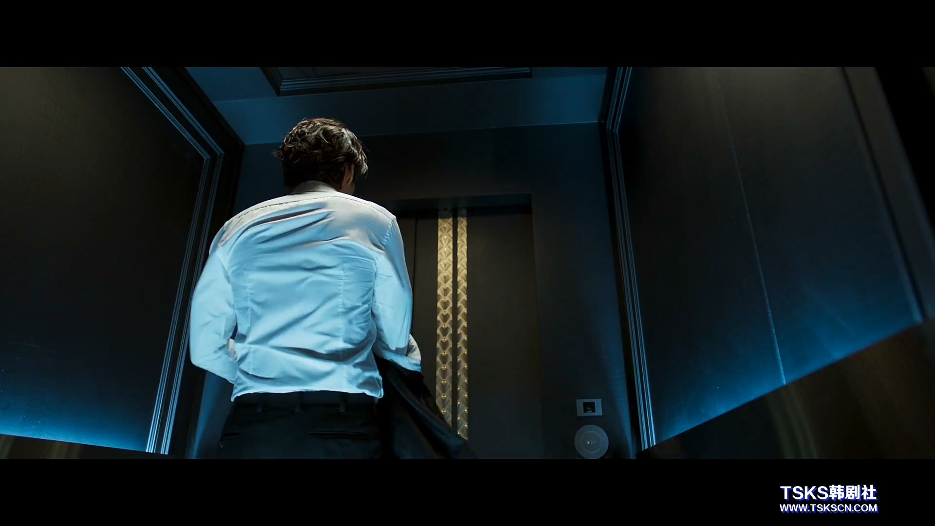 解救人质韩剧,韩国电影解救人质