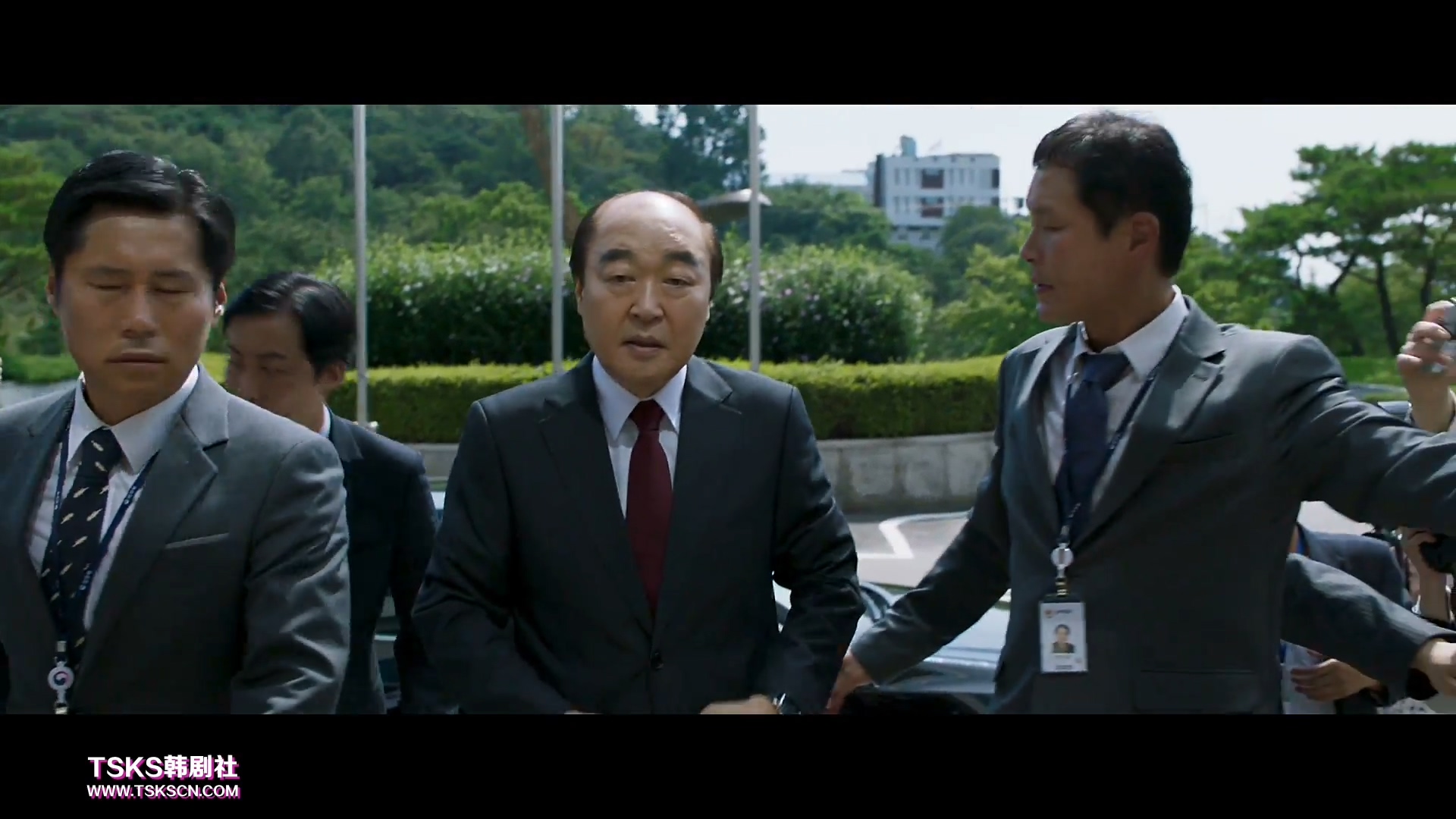 解救人质韩剧,韩国电影解救人质