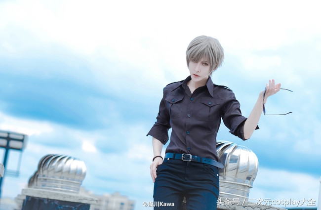 恋与制作人在你身边李泽言推荐,白起李泽言cp感对白