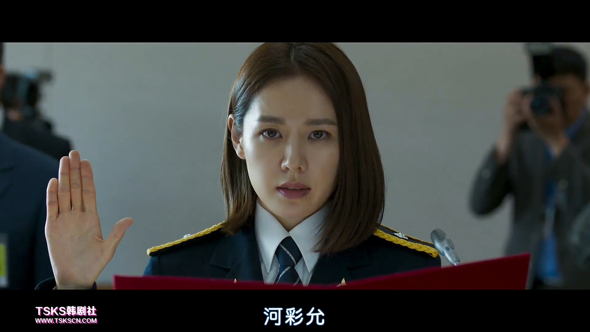 解救人质韩剧,韩国电影解救人质