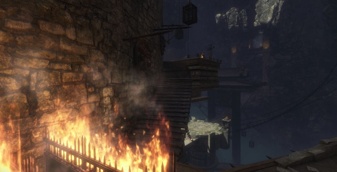 閫嗘按瀵掓槅浠戝鑰佷笁鏀荤暐,閫嗘按瀵掓槅浠戝鏀荤暐