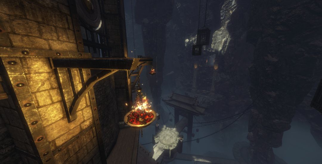 閫嗘按瀵掓槅浠戣櫄鎺㈢储鏀荤暐,閫嗘按瀵掓槅浠戣櫄鍓湰鏀荤暐