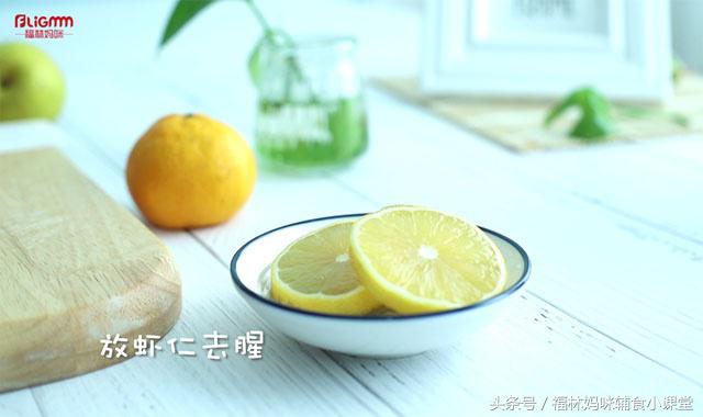 婴儿粒粒面自制,婴儿玉米面条怎么做