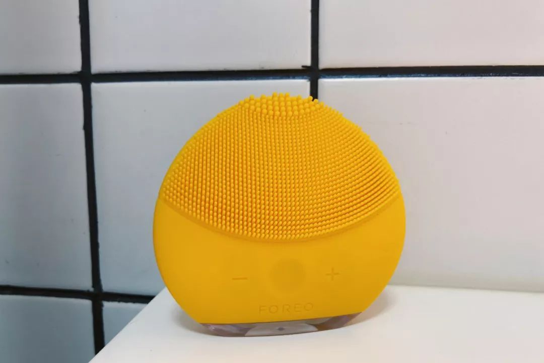 最便宜的双11产品有哪些,最便宜的双11价格