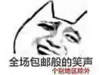 92号汽油能回到5块多价格吗,92汽油5块9便宜吗