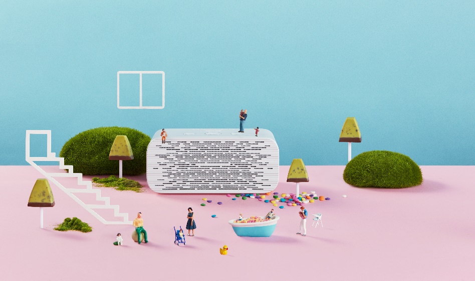 如何让天猫精灵语音控制家里的灯,天猫精灵可以app控制不能语音控制