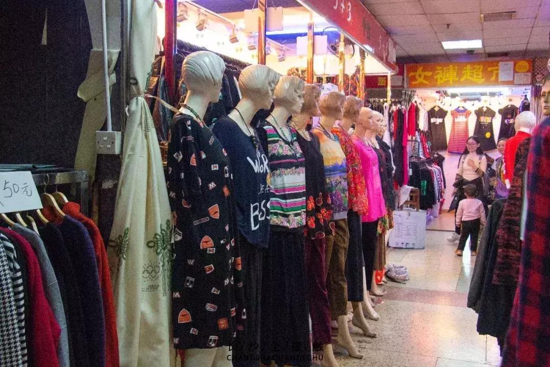 有一种生活叫桐乡,有一种生活叫嘉兴