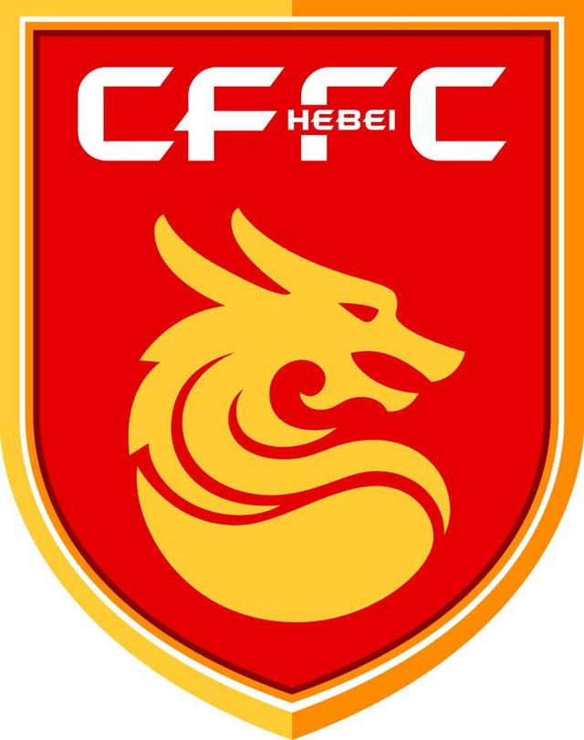 广州恒大19赛季中超,广州恒大历年中超