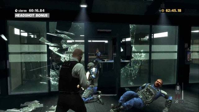 夺1700+个白金杯入健力士！PS白金达人如何练成？