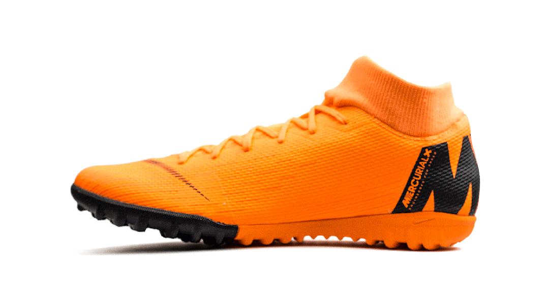 nike足球鞋mercurialtf,nikemercurialsuperfly6足球鞋