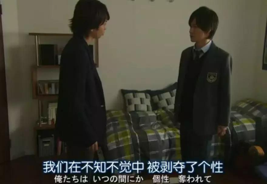 南京有多少年轻人不上班,南京不上班的多吗