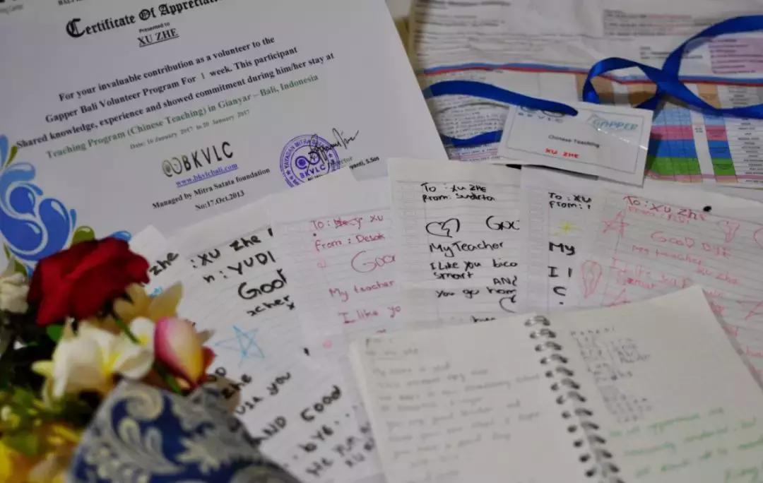 南京有多少年轻人不上班,南京不上班的多吗