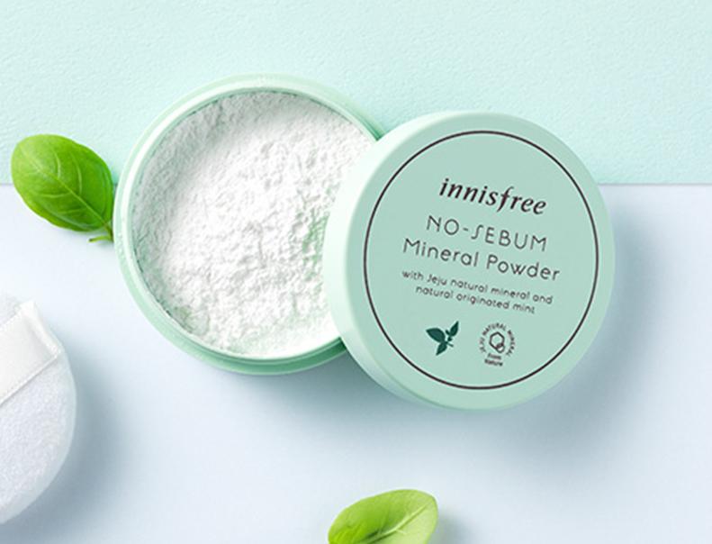 日本手工粉饼推荐 (日本最具人气粉饼碎粉推荐)