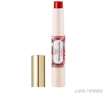 哪个口红色号适合素颜又提气色,mac口红秋冬色号推荐