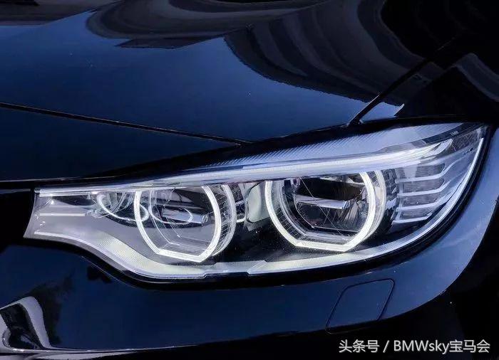 瀹濋┈m4杞︿富鏃ュ父,瀹濋┈i440杞︿富鐪熷疄浣撻獙