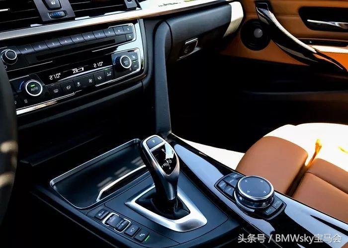 瀹濋┈m4杞︿富鏃ュ父,瀹濋┈i440杞︿富鐪熷疄浣撻獙