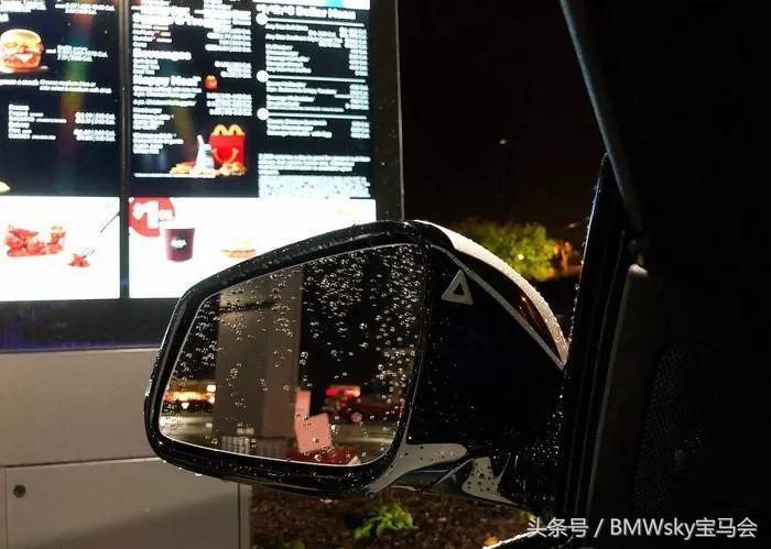 瀹濋┈m4杞︿富鏃ュ父,瀹濋┈i440杞︿富鐪熷疄浣撻獙