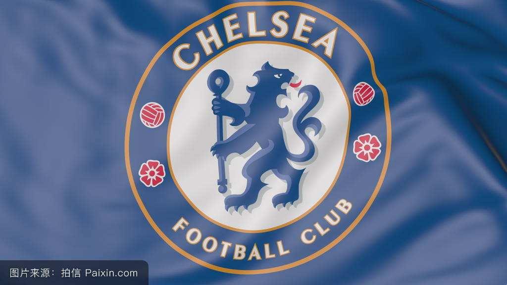 四大联赛各豪门的球场名,四大联赛足球俱乐部名字