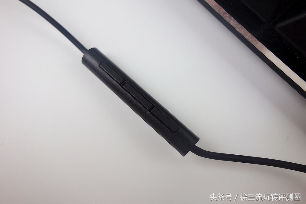 1more时尚豆stylish耳机推荐,1morestylish双动圈耳机